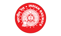 About Us rrb