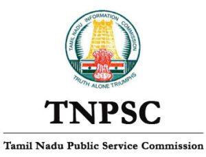 About Us tnpsc logo