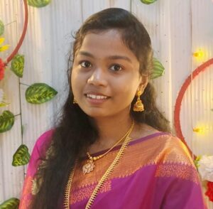 About Us aaruya