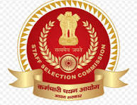 About Us ssc