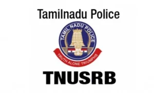 About Us tnusrb